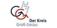 Inventarverwaltung Logo Eigenbetrieb Rettungsdienst des Kreises Gross-GerauEigenbetrieb Rettungsdienst des Kreises Gross-Gerau